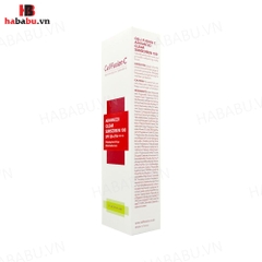 Kem chống nắng Cell Fusion C Advanced Clear SPF 50+/PA++++ chính hãng
