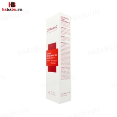 Kem chống nắng Cell Fusion C Laser SPF 50+/PA++++ 50ml chính hãng