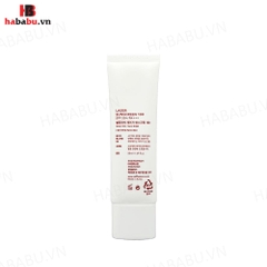 Kem chống nắng Cell Fusion C Laser SPF 50+/PA++++ 50ml chính hãng