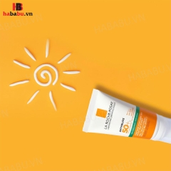 Kem chống nắng La Roche-Posay Anti-Shine SPF50+ 50ml chính hãng