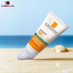 Kem chống nắng La Roche-Posay Anti-Shine SPF50+ 50ml chính hãng