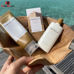 Kem chống nắng Skin1004 Madagascar Centella Air-Fit SunCream 50ml chính hãng