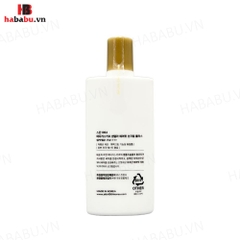 Kem chống nắng Skin1004 Madagascar Centella Air-Fit SunCream 50ml chính hãng