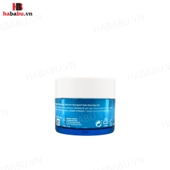 Kem dưỡng ẩm Neutrogena Hydro Boost Water Gel 50gr chính hãng