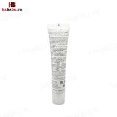 Kem dưỡng SVR Sebiaclear Gluconolactone 4% + Mat SR 2% 40ml chính hãng