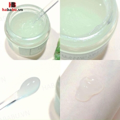 Kem dưỡng da I'm from Vitamin Tree Water Gel 75gr chính hãng