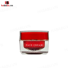 Kem dưỡng da KB One Collagen Skin Care Vip Đỏ 15gr chính hãng