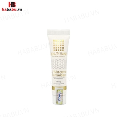Kem mờ nám Beauty Bank UV Melasma Remedee 15gr chính hãng