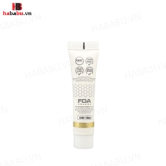Kem mờ nám Beauty Bank UV Melasma Remedee 15gr chính hãng