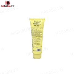 Kem dưỡng da tay Treechada Hand Cream 60gr chính hãng