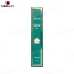 Kem dưỡng mắt JM Solution Marine Luminous Pearl Moisture 40ml tiêu chuẩn Hàn Quốc