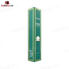 Kem dưỡng mắt JM Solution Marine Luminous Pearl Moisture 40ml tiêu chuẩn Hàn Quốc