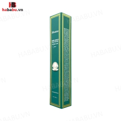 Kem dưỡng mắt JM Solution Marine Luminous Pearl Moisture 40ml tiêu chuẩn Hàn Quốc