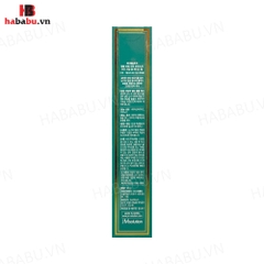 Kem dưỡng mắt JM Solution Marine Luminous Pearl Moisture 40ml tiêu chuẩn Hàn Quốc
