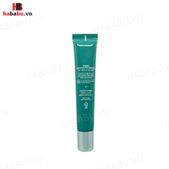 Kem dưỡng mắt JM Solution Marine Luminous Pearl Moisture 40ml tiêu chuẩn Hàn Quốc