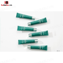 Kem dưỡng mắt JM Solution Marine Luminous Pearl Moisture 40ml tiêu chuẩn Hàn Quốc