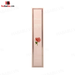 Kem dưỡng mắt JM Solution Glow Luminous Flower Firming Eye Cream 40ml tiêu chuẩn Hàn Quốc