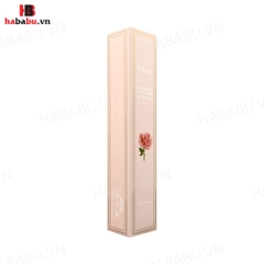 Kem dưỡng mắt JM Solution Glow Luminous Flower Firming Eye Cream 40ml tiêu chuẩn Hàn Quốc