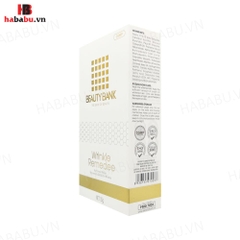 Kem dưỡng trắng da Beauty Bank Wrinkle Remedee 15gr chính hãng