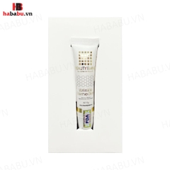 Kem dưỡng trắng da Beauty Bank Wrinkle Remedee 15gr chính hãng