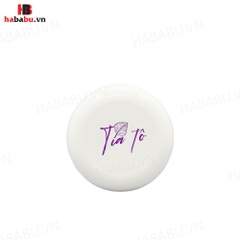 Kem dưỡng trắng da Body Tía Tô Tony Detox 180gr chính hãng