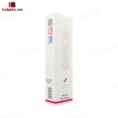 Kem dưỡng da Melasma-X Glutathione Brightening Cream 45ml chính hãng