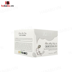 Kem dưỡng trắng da Zoley White Skin Care SPF30+ 10gr chính hãng