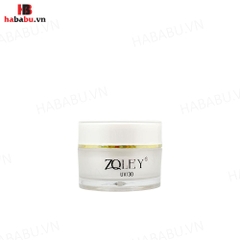 Kem dưỡng trắng da Zoley White Skin Care SPF30+ 10gr chính hãng