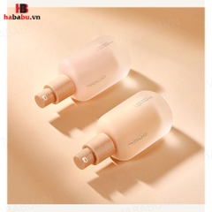 Kem nền che khuyết điểm Joco 40ml chính hãng