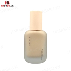 Kem nền che khuyết điểm Joco 40ml chính hãng