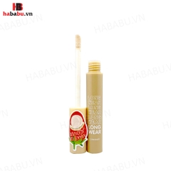 Kem che khuyết điểm Kiss Beauty Concealer 3.3gr chính hãng