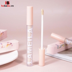Kem Che Khuyết Điểm Lameila Concealer 3.3gr Chính Hãng