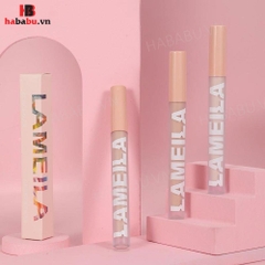 Kem Che Khuyết Điểm Lameila Concealer 3.3gr Chính Hãng