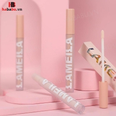Kem Che Khuyết Điểm Lameila Concealer 3.3gr Chính Hãng