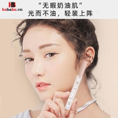 Kem Che Khuyết Điểm Lameila Concealer 3.3gr Chính Hãng