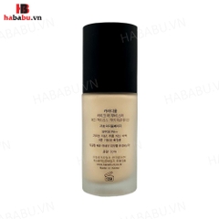 Kem nền Karadium Main Actress Cover Foundation 30ml chính hãng