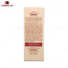 Kem nền BB Cream Aspasia 4U Special Solution 50ml chính hãng