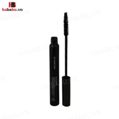 Chuốt Mi Mascara 4D Missha The Style 7gr Dày Mi Chính Hãng