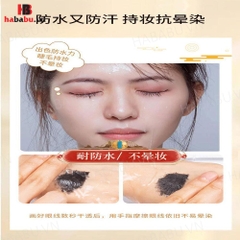 Mascara Ansel Temptation 8gr chính hãng
