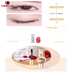 Mascara Ansel Temptation 8gr chính hãng