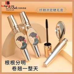 Mascara Ansel Temptation 8gr chính hãng