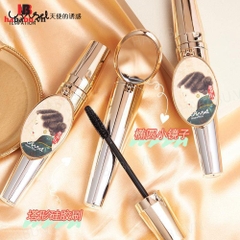 Mascara Ansel Temptation 8gr chính hãng