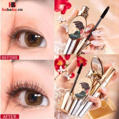 Mascara Ansel Temptation 8gr chính hãng