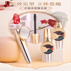 Mascara Ansel Temptation 8gr chính hãng