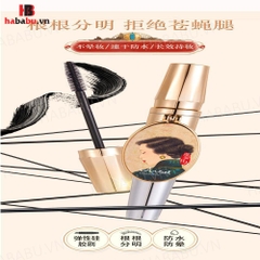 Mascara Ansel Temptation 8gr chính hãng