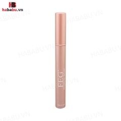 Mascara dưỡng dài mi FEG Accelerating 6ml chính hãng