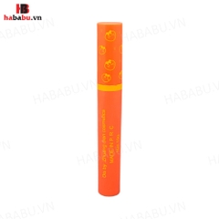 Mascara trái đào Iman Of Noble 10gr chính hãng