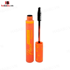 Mascara trái đào Iman Of Noble 10gr chính hãng