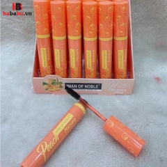 Mascara trái đào Iman Of Noble 10gr chính hãng