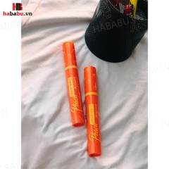 Mascara trái đào Iman Of Noble 10gr chính hãng
